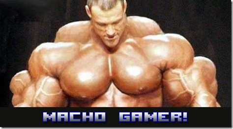 machogamer-banner