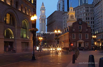 http://juergen-roth.artistwebsites.com/art/all/all/all/my+boston