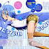 Un Regalo muy Erótico y Especial en el Próximo Evento del Anime Monster Musume