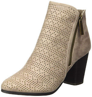 Qupid-Women's-Boots