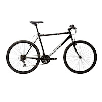 https://www.decathlon.es/bicicleta-de-montaa-btwin-rockrider-300-id_8284495.html?LGWCODE=1045372;76445;4777&utm_source=google_shopping&utm_term=&utm_medium=shopbot&utm_campaign=generica&gclid=CjwKEAiArvTFBRCLq5-7-MSJ0jMSJABHBvp0pqVZPxifpJIUPMorA4o5OdlYB97SPDoZg57ybHUyRxoCJyXw_wcB