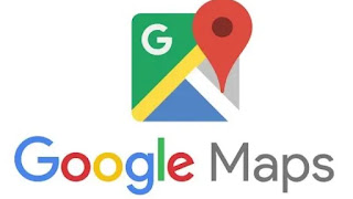 98% Populasi Bumi Sudah Direkam Google Maps