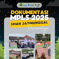SMAN Jatinunggal Sumedang Sambut Siswa Baru dengan MPLS Penuh Makna: Ciptakan Lingkungan Belajar Nyaman dan Bahagia Melalui Kolaborasi dan Penanaman Karakter   
