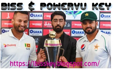 pak vs sl live, pak vs sl test, pak vs sl 1st test 2019, pak vs sl tickets online, pak vs sl scorecard, pak vs sl all match result, pak vs sl score, pak vs sl sonyliv, pak vs sl score live, pak vs sl score today, pak vs sl score update, pak vs sl all t20 series 2019, pak a vs sl a live score, pak a vs sl a, pak vs sl broadcasting channel in india, pak vs sl broadcasting channel in Pakistan, pak vs sl babar azam, pak vs sl broadcasting, pak vs sl babar azam score, pak vs sl buy tickets, pak vs sl ball by ball, pak vs sl broadcasting channel name, pak vs sl biss key, pak vs sl batting scorecard, pak vs sl betting tips, pak vs sl cricinfo, pak vs sl cricket, pak vs sl commentators, pak vs sl channel, pak vs sl champions trophy 2017, pak vs sl cricket match, pak vs sl cricket live, pak vs sl cricket schedule 2019, pak vs sl cricingif, pak vs sl day 2, pak vs sl date, pak vs sl date and time, pak vs sl dec 2019, pak vs sl dream, pak vs sl dream11 team, pak vs sl dream11 prediction, pak vs sl dream11 crictracker, pak vs sl dream team, pak vs sl espn, pak vs sl emerging, pak vs sl espncricinfo, pak vs sl espn live score, pak vs sl electricity, pak vs sl espn live, pak vs sl empty stadium, pak vs sl emerging live score, pak vs sl t20 espn, pak vs sl 2015 espncricinfo, pak vs sl fixtures, pak vs sl first odi, pak vs sl full scorecard, pak vs sl first t20, pak vs sl first match, pak vs sl fixtures 2019, pak vs sl fall of wickets, pak vs sl full schedule, pak vs sl first t20 scorecard, pak vs sl first t20 highlights, pak vs sl ground, pak vs sl grand league team, pak vs sl live streaming goonj tv, sl vs pak ground weather, sl vs pak game prediction, sl vs pak live ground, pak vs sl highlights 2019, pak vs sl highlights, pak vs sl head to head, pak vs sl highlights today, pak vs sl highlights 2nd odi, pak vs sl home series 2019, pak vs sl highlights 3rd odi 2019, pak vs sl head to head in t20, pak vs sl highlights t20, pak vs sl highlights 3rd odi, pak vs sl in lahore, pak vs sl ist odi, pak vs sl ist odi 2019, pak vs sl icc, pak vs sl ist t20 2019, pak vs sl in karachi, pak vs sl ist t20 live score, pak vs sl info, pak vs sl icc champions trophy 2017, pak vs sl jun 7, pak vs sl 15 june 2010, sl vs pak june 12, sl vs pak 2–7 july, pak vs sl karachi, pak vs sl karachi tickets, pak vs sl karachi 2019, pak vs sl karachi live score, pak vs sl live test, pak vs sl live score test 2019, pak vs sl live score update, pak vs sl live test match, pak vs sl match tickets, pak vs sl match time, pak vs sl match schedule, pak vs sl match live, pak vs sl match summary, pak vs sl match today, pak vs sl match score, pak vs sl next match, pak vs sl news, pak vs sl new update, pak vs sl news today, pak vs sl next series, pak vs sl news hindi, pak vs sl latest news, pak vs sl match news, pak vs sl live news, pak vs sl rain news, pak vs sl odi series, pak vs sl online, pak vs sl odi tickets, pak vs sl online streaming, pak vs sl one day, pak vs sl odi series 2019 squad, pak vs sl odi squad, pak vs sl odi 2017, pak vs sl ptv sports, pak vs sl ptv, pak vs sl pak team, pak vs sl pak squad, pak vs sl pak batting, pak vs sl parking, pak vs sl pak squad 2019, pak vs sl player list 2019, pak vs sl pak scorecard, pak vs sl playing xi, pak vs sl tickets, pak vs sl result, pak vs sl runs, pak vs sl route, pak vs sl report, pak vs sl rawalpindi, pak vs sl radio, pak vs sl rain, pak vs sl records, pak vs sl rain chances, pak vs sl rawalpindi tickets, pak vs sl series, pak vs sl schedule 2019, pak vs sl series 2019, pak vs sl live s, pak vs sl test live score, pak vs sl tickets tcs, pak vs sl test live, pak vs sl today, pak vs sl today match update, t 20 pak vs sl, 2nd t 20 pak vs sl, pak vs sl t20 live, pak vs sl t20 schedule, pak vs sl t, pak vs sl 3rd t 20, pak vs sl 1st t20, pak vs sl 2nd t20 live streaming, pak vs sl umpires, pak vs sl upcoming match, pak vs sl under 19 live score, pak vs sl update news, pak vs sl uk channel, pak vs sl uk tv, pak vs sl u19 live score, pak vs sl u19, pak vs sl under 19 live streaming, pak u vs sl u, sl u19 vs pak u19, pak vs sl venue, pak vs sl video, pak vs sl vs aus, pak vs sl video live, pak vs sl video highlights, pak vs sl video streaming, pak vs sl live video streaming, pak vs sl 2019 venue, pak vs sl t20 venue, pak vs sl wiki, pak vs sl watch live, pak vs sl who won, pak vs sl watch online, pak vs sl wickets, pak vs sl where to watch, pak vs sl whatsapp group link, pak vs sl who will win, pak vs sl win prediction, pak w vs slw live score, pkw vs slw, pak w vs sl w dream11, pak w vs sl w, pak w vs sl w t20, pak w vs sl w dream11 team, pak w vs sl w t20 scorecard, pak w vs sl w t20 dream11, pak w vs sl w score, pak w vs sl w live score today match, pak vs sl yayvo, pak vs sl yesterday, pak vs sl youtube, pak vs sl yesterday match, pak vs sl yesterday match result, pak vs sl yesterday match highlights, pak vs sl youtube live streaming, pak vs sl youtube live, pak vs sl y dream11, pak y vs sl y, sl vs pak y, pak y vs sly live score, pak y vs sl live score, pak vs sl 1st odi, pak vs sl 1st t20 tickets, pak vs sl 1st match, pak vs sl 1st 20, pak vs sl 1st odi live, pak vs sl 1st odi match, pak vs sl 1st odi live streaming, pak vs sl 1st odi 2019, sl vs pak 1st t20, pak sl 1st odi, pak sl odi, pak vs sl 2019 series, pak vs sl 2019 schedule, pak vs sl 2019 squad, pak vs sl 2019 live, pak vs sl 2017, pak vs sl 2019 live score, pak vs sl 2nd t20 2019, pak vs sl 2, pak vs sl 2nd odi highlights, pak vs sl 2nd odi score, pak vs sl oct 2, pak sl 2nd odi, pak vs sl 3rd odi, pak vs sl 3rd t20, pak vs sl 3rd odi date, pak vs sl 3rd odi result, pak vs sl 3rd t20 tickets, pak vs sl 3rd t20 schedule, pak vs sl 3nd odi, pak vs sl 3rd odi result 2019, pak vs sl 3rd, pak vs sl 3rd odi match, pak vs sl 3rd odi 2019, pak sl 3rd odi, pakistan vs sl 3rd odi, pak vs sl 4th odi 2017, pak vs sl 4th odi 2011, pak vs sl 4th odi 2019, pak u19 vs sl u19 4th odi, 4th odi pak vs sl, tickets for pak vs sl, tickets for pak vs sl 2019, tickets for pak vs sl t20, pak vs sl 5 oct, pak vs sl 5 october 2019, pak vs sl 5th odi 2017, pak vs sl 5th odi, pak u19 vs sl u19 5th odi, sl vs pak 2015 5th odi, pak vs sl oct 7, pak vs sl oct 9, 313/9 (50 ov) by pak vs sl, "pak vs sl live" "pak vs sl test" "pak vs sl 1st test 2019" "pak vs sl tickets online" "pak vs sl scorecard" "pak vs sl all match result" "pak vs sl score" "pak vs sl sonyliv" "pak vs sl score live" "pak vs sl score today" "pak vs sl score update" "pak vs sl all t20 series 2019" "pak a vs sl a live score" "pak a vs sl a" "pak vs sl broadcasting channel in india" "pak vs sl babar azam" "pak vs sl broadcasting" "pak vs sl babar azam score" "pak vs sl buy tickets" "pak vs sl ball by ball" "pak vs sl broadcasting channel name" "pak vs sl biss key" "pak vs sl batting scorecard" "pak vs sl betting tips" "pak vs sl cricinfo" "pak vs sl cricket" "pak vs sl commentators" "pak vs sl channel" "pak vs sl champions trophy 2017" "pak vs sl cricket match" "pak vs sl cricket live" "pak vs sl cricket schedule 2019" "pak vs sl cricingif" "pak vs sl day 2" "pak vs sl date" "pak vs sl date and time" "pak vs sl dec 2019" "pak vs sl dream" "pak vs sl dream11 team" "pak vs sl dream11 prediction" "pak vs sl dream11 crictracker" "pak vs sl dream team" "pak vs sl espn" "pak vs sl emerging" "pak vs sl espncricinfo" "pak vs sl espn live score" "pak vs sl electricity" "pak vs sl espn live" "pak vs sl empty stadium" "pak vs sl emerging live score" "pak vs sl t20 espn" "pak vs sl 2015 espncricinfo" "pak vs sl fixtures" "pak vs sl first odi" "pak vs sl full scorecard" "pak vs sl first t20" "pak vs sl first match" "pak vs sl fixtures 2019" "pak vs sl fall of wickets" "pak vs sl full schedule" "pak vs sl first t20 scorecard" "pak vs sl first t20 highlights" "pak vs sl ground" "pak vs sl grand league team" "pak vs sl live streaming goonj tv" "sl vs pak ground weather" "sl vs pak game prediction" "sl vs pak live ground" "pak vs sl highlights 2019" "pak vs sl highlights" "pak vs sl head to head" "pak vs sl highlights today" "pak vs sl highlights 2nd odi" "pak vs sl home series 2019" "pak vs sl highlights 3rd odi 2019" "pak vs sl head to head in t20" "pak vs sl highlights t20" "pak vs sl highlights 3rd odi" "pak vs sl in lahore" "pak vs sl ist odi" "pak vs sl ist odi 2019" "pak vs sl icc" "pak vs sl ist t20 2019" "pak vs sl in karachi" "pak vs sl ist t20 live score" "pak vs sl info" "pak vs sl icc champions trophy 2017" "pak vs sl jun 7" "pak vs sl 15 june 2010" "sl vs pak june 12" "sl vs pak 2â€“7 july" "pak vs sl karachi" "pak vs sl karachi tickets" "pak vs sl karachi 2019" "pak vs sl karachi live score" "pak vs sl live test" "pak vs sl live score test 2019" "pak vs sl live score update" "pak vs sl live test match" "pak vs sl match tickets" "pak vs sl match time" "pak vs sl match schedule" "pak vs sl match live" "pak vs sl match summary" "pak vs sl match today" "pak vs sl match score" "pak vs sl next match" "pak vs sl news" "pak vs sl new update" "pak vs sl news today" "pak vs sl next series" "pak vs sl news hindi" "pak vs sl latest news" "pak vs sl match news" "pak vs sl live news" "pak vs sl rain news" "pak vs sl odi series" "pak vs sl online" "pak vs sl odi tickets" "pak vs sl online streaming" "pak vs sl one day" "pak vs sl odi series 2019 squad" "pak vs sl odi squad" "pak vs sl odi 2017" "pak vs sl ptv sports" "pak vs sl ptv" "pak vs sl pak team" "pak vs sl pak squad" "pak vs sl pak batting" "pak vs sl parking" "pak vs sl pak squad 2019" "pak vs sl player list 2019" "pak vs sl pak scorecard" "pak vs sl playing xi" "pak vs sl tickets" "pak vs sl result" "pak vs sl runs" "pak vs sl route" "pak vs sl report" "pak vs sl rawalpindi" "pak vs sl radio" "pak vs sl rain" "pak vs sl records" "pak vs sl rain chances" "pak vs sl rawalpindi tickets" "pak vs sl series" "pak vs sl schedule 2019" "pak vs sl series 2019" "pak vs sl live s" "pak vs sl test live score" "pak vs sl tickets tcs" "pak vs sl test live" "pak vs sl today" "pak vs sl today match update" "t 20 pak vs sl" "2nd t 20 pak vs sl" "pak vs sl t20 live" "pak vs sl t20 schedule" "pak vs sl t" "pak vs sl 3rd t 20" "pak vs sl 1st t20" "pak vs sl 2nd t20 live streaming" "pak vs sl umpires" "pak vs sl upcoming match" "pak vs sl under 19 live score" "pak vs sl update news" "pak vs sl uk channel" "pak vs sl uk tv" "pak vs sl u19 live score" "pak vs sl u19" "pak vs sl under 19 live streaming" "pak u vs sl u" "sl u19 vs pak u19" "pak vs sl venue" "pak vs sl video" "pak vs sl vs aus" "pak vs sl video live" "pak vs sl video highlights" "pak vs sl video streaming" "pak vs sl live video streaming" "pak vs sl 2019 venue" "pak vs sl t20 venue" "pak vs sl wiki" "pak vs sl watch live" "pak vs sl who won" "pak vs sl watch online" "pak vs sl wickets" "pak vs sl where to watch" "pak vs sl whatsapp group link" "pak vs sl who will win" "pak vs sl win prediction" "pak w vs slw live score" "pkw vs slw" "pak w vs sl w dream11" "pak w vs sl w" "pak w vs sl w t20" "pak w vs sl w dream11 team" "pak w vs sl w t20 scorecard" "pak w vs sl w t20 dream11" "pak w vs sl w score" "pak w vs sl w live score today match" "pak vs sl yayvo" "pak vs sl yesterday" "pak vs sl youtube" "pak vs sl yesterday match" "pak vs sl yesterday match result" "pak vs sl yesterday match highlights" "pak vs sl youtube live streaming" "pak vs sl youtube live" "pak vs sl y dream11" "pak y vs sl y" "sl vs pak y" "pak y vs sly live score" "pak y vs sl live score" "pak vs sl 1st odi" "pak vs sl 1st t20 tickets" "pak vs sl 1st match" "pak vs sl 1st 20" "pak vs sl 1st odi live" "pak vs sl 1st odi match" "pak vs sl 1st odi live streaming" "pak vs sl 1st odi 2019" "sl vs pak 1st t20" "pak sl 1st odi" "pak sl odi" "pak vs sl 2019 series" "pak vs sl 2019 schedule" "pak vs sl 2019 squad" "pak vs sl 2019 live" "pak vs sl 2017" "pak vs sl 2019 live score" "pak vs sl 2nd t20 2019" "pak vs sl 2" "pak vs sl 2nd odi highlights" "pak vs sl 2nd odi score" "pak vs sl oct 2" "pak sl 2nd odi" "pak vs sl 3rd odi" "pak vs sl 3rd t20" "pak vs sl 3rd odi date" "pak vs sl 3rd odi result" "pak vs sl 3rd t20 tickets" "pak vs sl 3rd t20 schedule" "pak vs sl 3nd odi" "pak vs sl 3rd odi result 2019" "pak vs sl 3rd" "pak vs sl 3rd odi match" "pak vs sl 3rd odi 2019" "pak sl 3rd odi" "pakistan vs sl 3rd odi" "pak vs sl 4th odi 2017" "pak vs sl 4th odi 2011" "pak vs sl 4th odi 2019" "pak u19 vs sl u19 4th odi" "4th odi pak vs sl" "tickets for pak vs sl" "tickets for pak vs sl 2019" "tickets for pak vs sl t20" "pak vs sl 5 oct" "pak vs sl 5 october 2019" "pak vs sl 5th odi 2017" "pak vs sl 5th odi" "pak u19 vs sl u19 5th odi" "sl vs pak 2015 5th odi" "pak vs sl oct 7" "pak vs sl oct 9" "313/9 (50 ov) by pak vs sl"