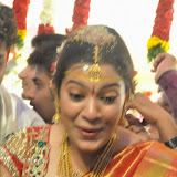 Geeta-Madhuri-and-Nandu-wedding-photos310-1024x1542