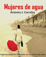 http://lecturasmaite.blogspot.com.es/2015/07/novedades-julio-mujeres-de-agua-de.html