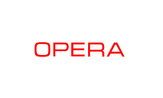 Opera 30 Offline Installer