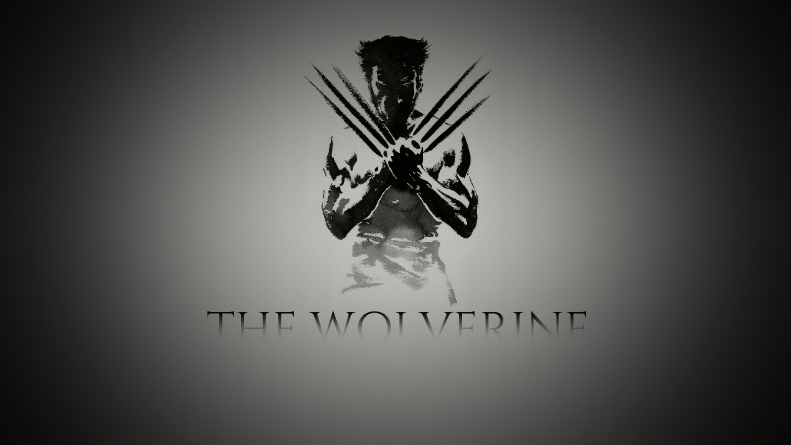 Wallpapers Hd For Mac X Men Origins The Wolverine Wallpaper