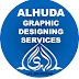 Graphic Designing Services in Multan