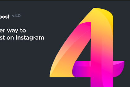 Dowload Nextpost Instagram v4.0 – Instagram Auto Post & Scheduler