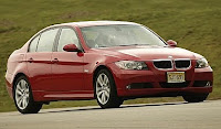 2010 BMW 3 Series Auto Car Insurance Calculator