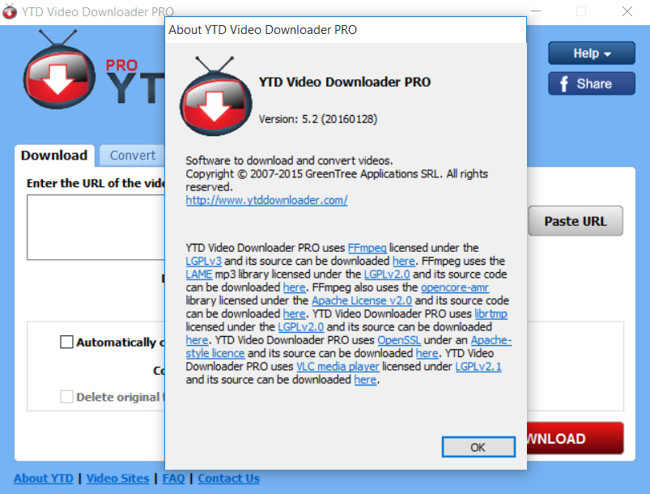 Youtube Descargar Utorrent Gratis - Amber Ar