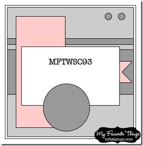 MFTWSC93