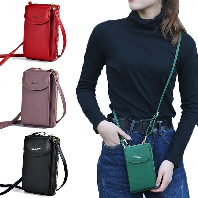 PU Luxury Handbags Womens Bags for Woman 2020