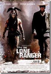 the-lone-ranger-movie-poster-2013