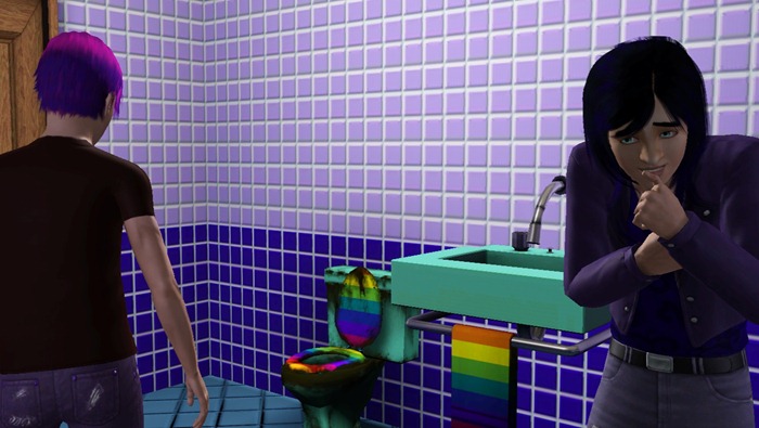 Screenshot-200