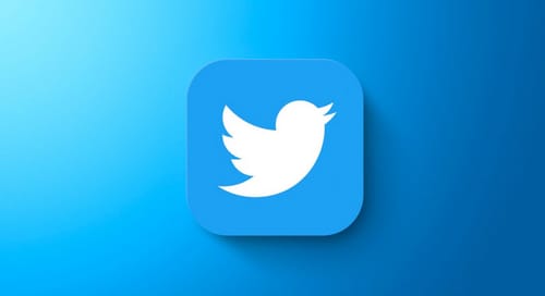 Twitter Blue .. Upcoming Twitter subscription service