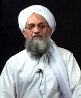 0606_ayman-al-zawahiri_280x340