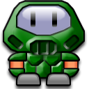 Factor Software BOOM v2.0.4 MacOSX Incl Keymaker-CORE Factor Software BOOM v2.0.4 MacOSX Incl Keymaker-CORE