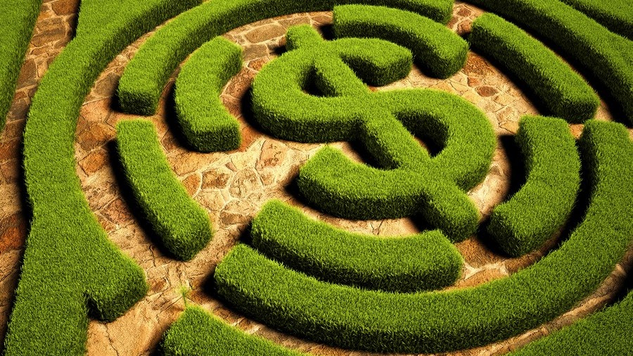 Lead Generation - How To Generate More Leads