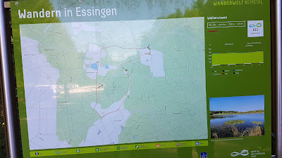 Wanderwelt Remstal Wandern in Essingen