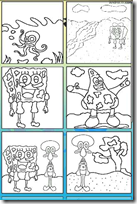 bob esponja www.colorear (3)