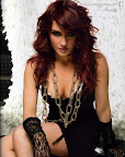 Dulce Maria