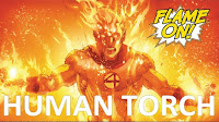 https://farisjauuh.blogspot.com/2019/03/mengenal-johnny-storm-sang-human-torch.html