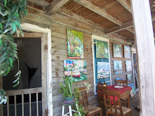 porch art sale.