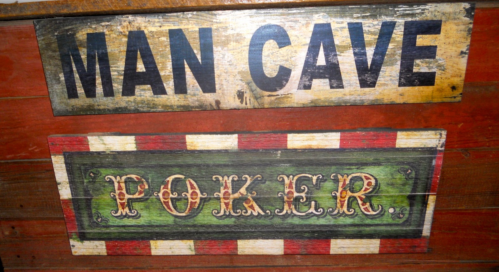 man cave decorating ideas | Designs WIKI - All About Designs