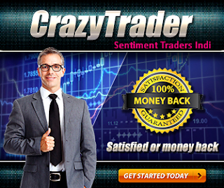 http://crazytraderfx.blogspot.com/2014/01/speculative-sentiment-index.html