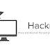 Masih Bingung Cari Tutorial Belajar Pemrograman? Hackr.io Jawabannya