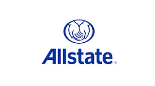 Allstate insurance