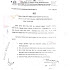 Concerns about providing NMMS & NTSE applications & meeting of Nodal Officers