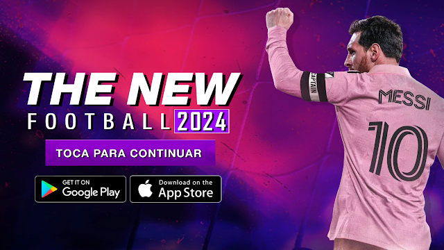 Soccer Manager 2024 - Football Apk Android Download