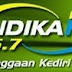 Andika Fm 105.7 Kediri