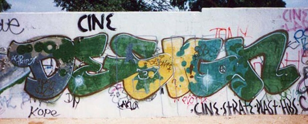452