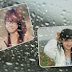 Style Proshow Producer Kiss The Rain From Cuong Eit