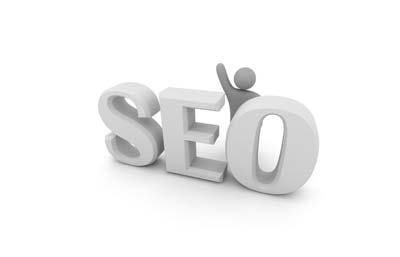 optimize-seo.jpg
