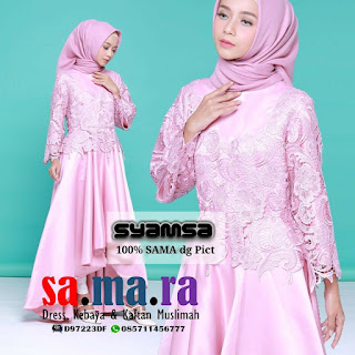 Kebaya Muslimah Modern Syamsa Dress, baju butik, baju pesta akhwat, baju pesta butik, baju pesta islami, baju pesta jakarta, baju pesta made by order, baju pesta muslimah, baju pesta sarimbit muslimah, baju pesta sifon ceruti, baju pesta sifon sutra, baju pesta spandek korea, baju pesta syar'i, baju pesta terbaru, baju pesta terima jahitan, busana butik, dress butik, gamis butik, gamis pesta akhwat, gamis pesta butik, gamis pesta islami, gamis pesta jakarta, gamis pesta made by order, gamis pesta murah, gamis pesta muslimah, Gamis pesta muslimah gamis umroh gamis haji, gamis pesta sifon ceruti, gamis pesta sifon sutra, gamis pesta spandek korea, gamis pesta syar'i, gamis pesta terbaru, gamis pesta terima jahitan, gaun butik, gaun butik islami, gaun butik syar'i, gaun pesta butik, gaun pesta butik. gaun butik islami, Kebaya Pesta Muslim