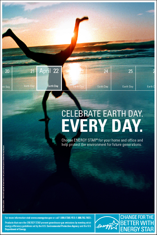 earth day posters. Earthday Posters and