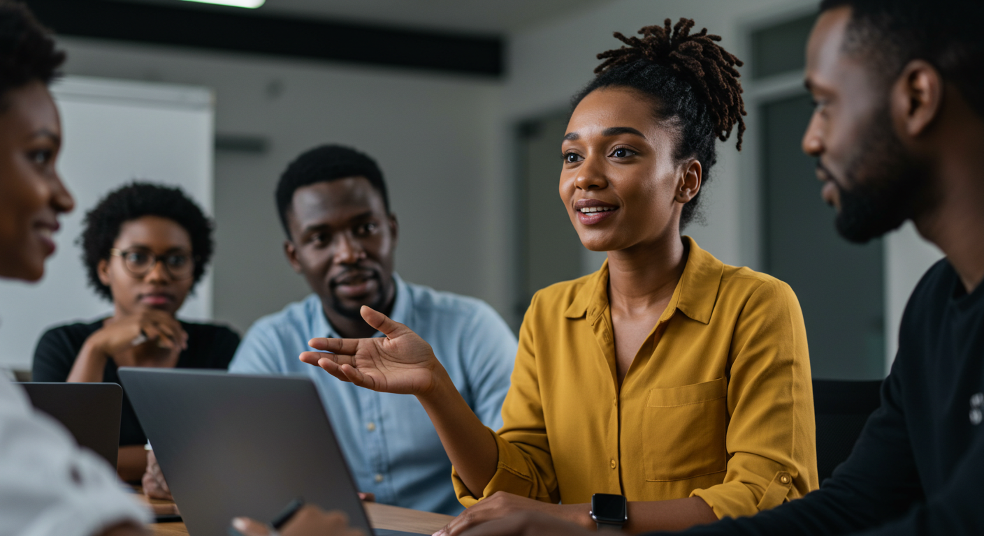 WEBGRAM, meilleure entreprise / société / agence  informatique basée à Dakar-Sénégal, leader en Afrique du développement de solutions de Gestion des Ressources Humaines, RH, GRH, Gestion des ressources humaines, Suivi des ressources humaines, Gestion administrative des salariés et collaborateurs, Gestion disponibilités, Congés et absences des employés, Suivi des temps de travail et du temps passé par activité des agents, Suivi et consolidation des talents, compétences, parcours et formations du personnel, Gestion de projet et d'équipes, Gestion de la performance, Définition des objectifs, Formation du personnel, Gestion du processus de recrutement, Administration et logistique, Gestion des plannings, Gestion des demandes de missions, des déplacements et des dépenses de voyages professionnels, Ingénierie logicielle, développement de logiciels, logiciel de Gestion des Ressources Humaines, systèmes informatiques, systèmes d'informations, développement d'applications web et mobiles.