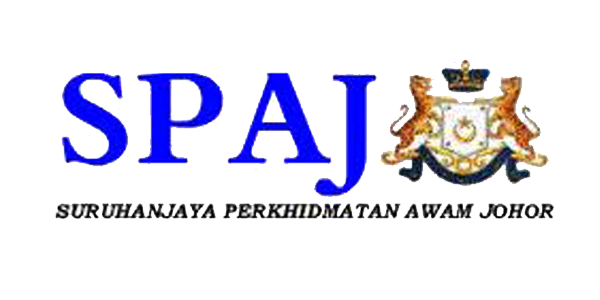 Jawatan Kosong Suruhanjaya Perkhidmatan Awam Johor (SPAJ 