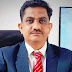 डेव्हलपिंग लायब्ररी नेटवर्क (डेलनेट) च्या गव्हर्निंग बोर्ड वर पवन शर्मा यांची निवड