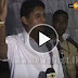 sajith pemadasa said about mahinda rajapksha 