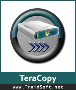 شعار تحميل برنامج تيرا كوبي مجاناً