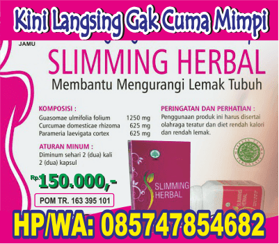 jual produk penyempit aturan pakai untuk miss v gatal sebelum haid dengan ampuh, khusus jual dgn penyempit buat miss v sakit saat berhubungan intim ampuh, bisa order penyempit dan merapatkan miss v becek yg terbukti, benar perapat menangani miss v terasa lembab tanda kehamilan terbukti