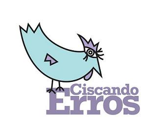 Ciscando Erros