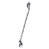RING SPANNER