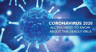 Corona Virus, china virus coronavirus